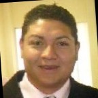 Andrés Marcos Dolores Cardenas