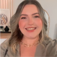 Juliana D. Birck