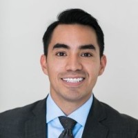 Emmanuel Serrano