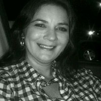 Darlene Sampson