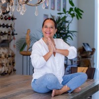 PAY  Pilar Campos Paniagua