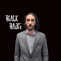 bastien Lafaurie