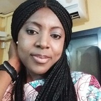 Funmilayo Alade