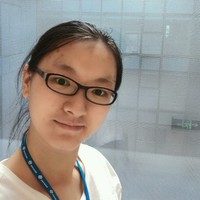 赵永超