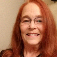 Sherri Bates