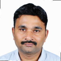 Nagendra Reddy