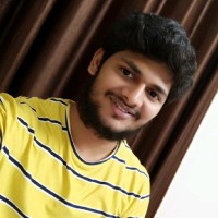 Sunil O.