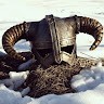 Андрей Ковалёв