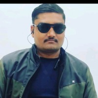Abhishek Kumar Rai