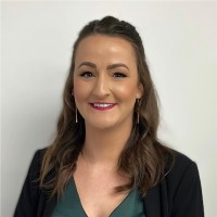 Emma Sheffield