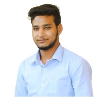 Ankesh Kumar