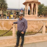 Sunny Doda