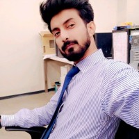 Usama Tariq