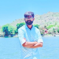 Ashwin Solanki