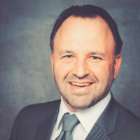 Ibrahim Köse