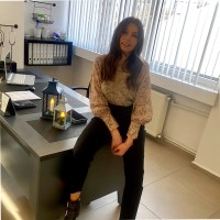 Elif Gürsel