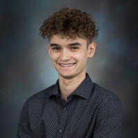 Etienne Parent