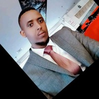 Adan Mohamed