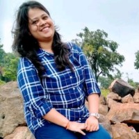 Divya Khandelwal