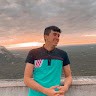 Marcelino Silva
