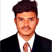 Manoj C