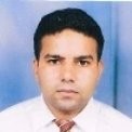 Ajay Kumar