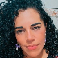 Katilane De Melo