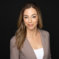 Arla Hillis