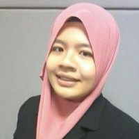 Amal Asyikin Abdul Halim