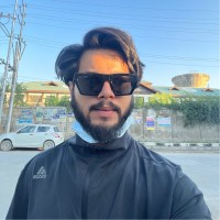 MIR TALIB
