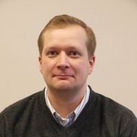 Finnilä Hannu