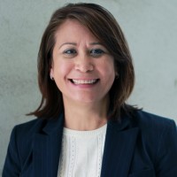 Martina Gamboa