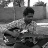 Neeraj Prem Antil