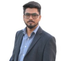 Muhammad Samiullah