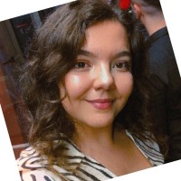 Nilüfer Ece Darıcı