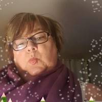 Tracy Piddington