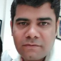 Shamsundar Kanchi
