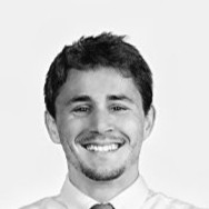 Adrien Athiel