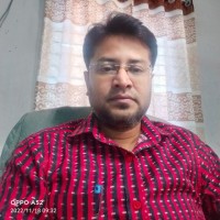 Md. Samsul Haque Robiul