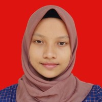 Latifah Tri Astuti
