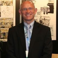 Danny McLemore