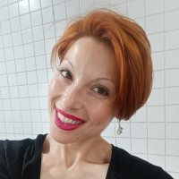 Cristina A