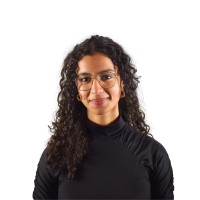Assia Bella Baci