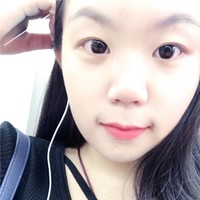 Wenjing Zhang