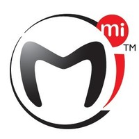 Mi Fone