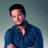 Joe Hodorowicz
