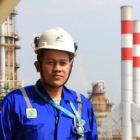 I Gusti Ngurah Bagus Mahendra Putra