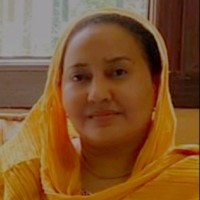 Omima Eissa