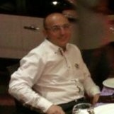 Bayram Hatil