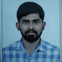 Sujay B R